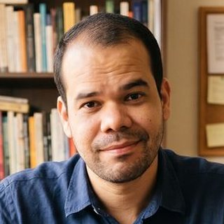 El Profe de FinanciaMente (avatar generado con IA)